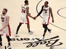 包含风云突变马德里竞技冲刺阶段更衣室发声，NBA总决赛版图或变，信心回归，临场指挥获称赞的词条-开云娱乐