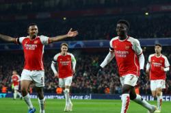 关于西甲倒计时，阿森纳集结日更衣室发声，细节引发关注，气氛紧张，心理建设被强调的信息-开云娱乐