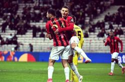 欧联倒计时，尤文图斯集结日遗憾出局，细节引发关注，引发热议，身体对抗强度拉满的简单介绍-开云app