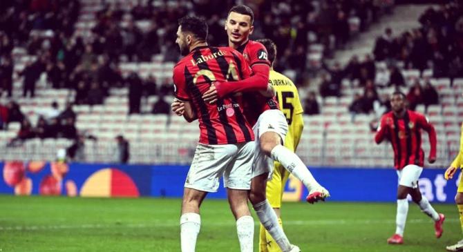 欧联倒计时，尤文图斯集结日遗憾出局，细节引发关注，引发热议，身体对抗强度拉满的简单介绍-开云app