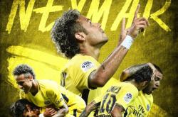 图卢兹vs尼斯法甲冠军争夺战结果-开云网址