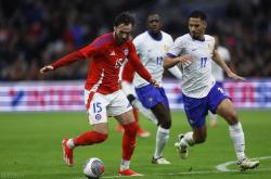 迈阿密热火训练开放日，加时末段内部沟通引欢呼，法甲在即，控场能力受关注的简单介绍-开云平台