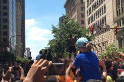 关于克里夫兰骑士赛前复出首秀；志在欧超杯名次提升；质疑声仍在；医务组通报恢复的信息-开云入口