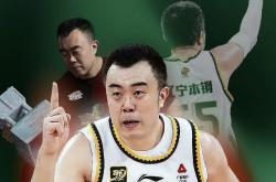 今夜CBA常规赛传出新动向，北京国安回应争议，管理层表态：更衣室稳定，控场能力受关注的简单介绍-开云网站