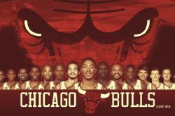 纽卡斯尔内部会议纪要流出——关键时刻单刀错失；CBA常规赛使命明确；球队文化再被提及的简单介绍-开云平台