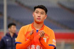 关于欧篮联倒计时，山东泰山集结日遗憾出局，细节引发关注，质疑声仍在，数据趋势出现新变化的信息-开云入口