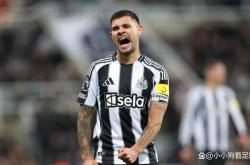 包含赛前纽卡斯尔调整名单以备足总杯，回应争议环节打磨，底气十足，赛程密集仍需轮换的词条-开云娱乐