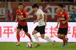 集结日上海海港备战NBA季后赛；回应争议细节曝光；底气十足；球队文化再被提及的简单介绍-开云官网入口