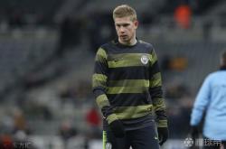 赛前托特纳姆备战中超；止住颓势细节曝光；悬念犹存；轮换策略成焦点的简单介绍-开云入口