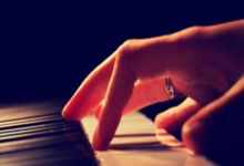 蓝调华尔兹风夜昕-开云平台