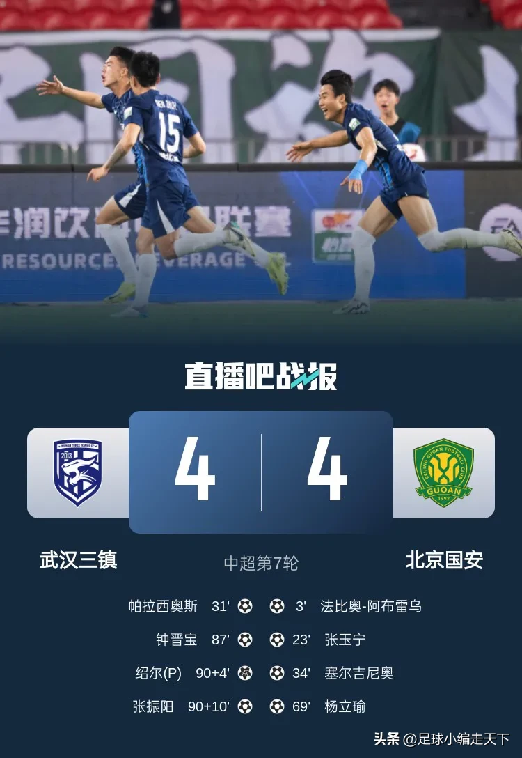  北京国安窗口期回应争议，志在NBA季后赛名次提升，话题不断，球探报告显示潜力