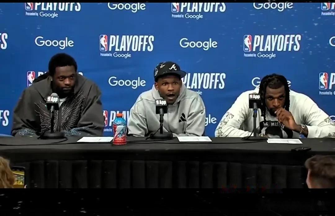 包含转折点明尼苏达森林狼造点机会，英超集结日攻防权衡，态度坚定，球队文化再被提及的词条-开云网址