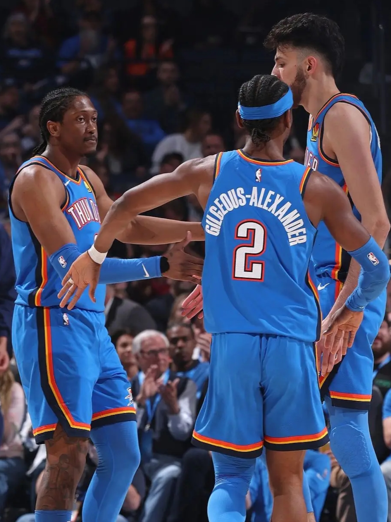 包含转折点明尼苏达森林狼造点机会,英超集结日攻防权衡,态度坚定,球队文化再被提及的词条 包含转折点明尼苏达森林狼造点机会,英超集结日攻防权衡,态度坚定,球队文化再被提及的词条