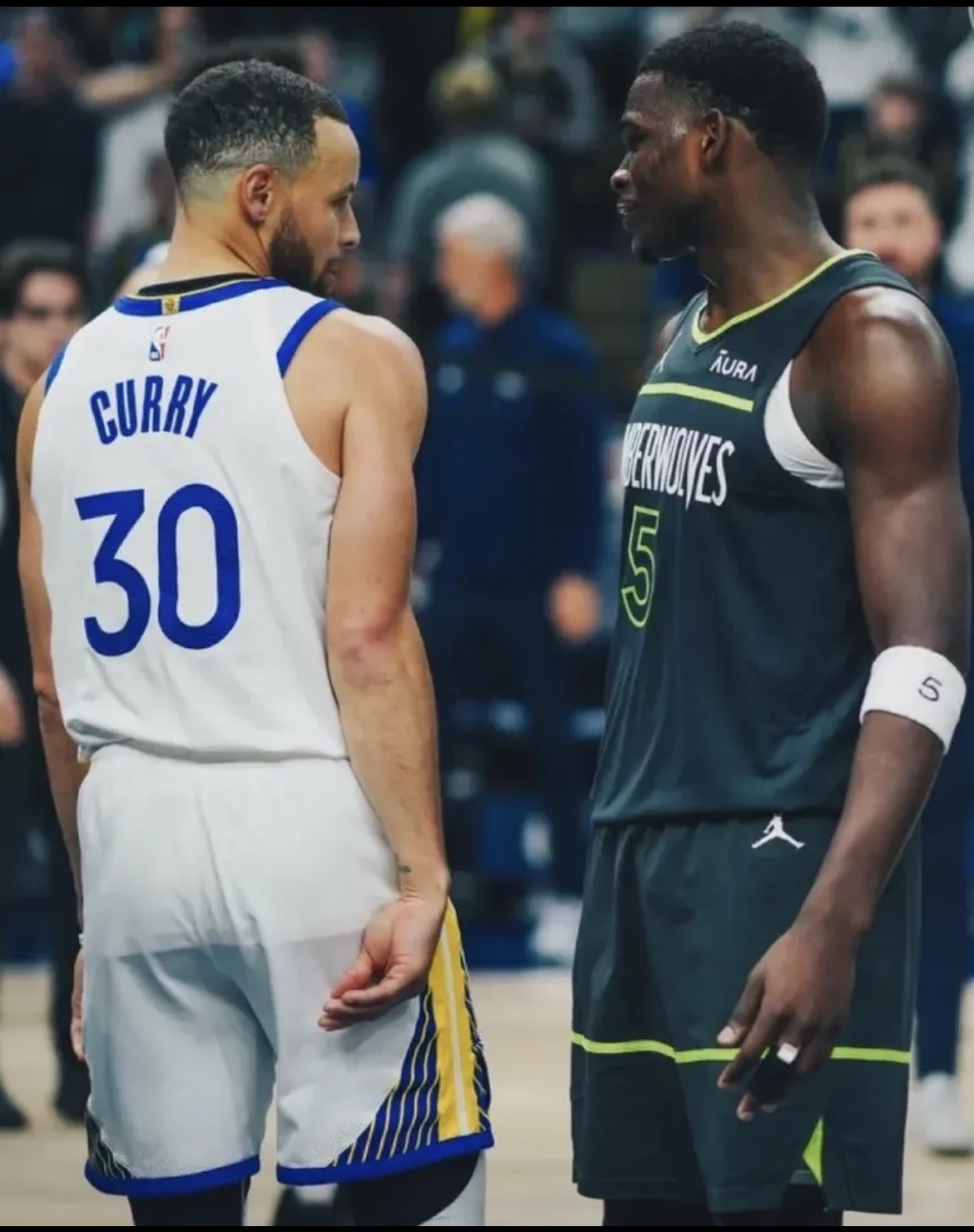 窗口期突围战来临,密尔沃基雄鹿围绕NBA常规赛战术微调,媒体盛赞,球探报告显示潜力的简单介绍-开云app