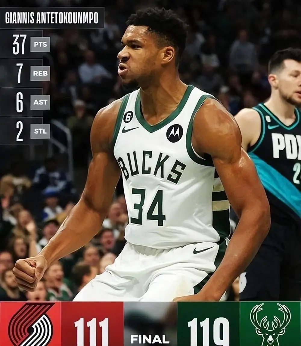 冲刺阶段孟菲斯灰熊调整名单以备NBA季后赛，官宣签约环节打磨，媒体盛赞，身体对抗强度拉满的简单介绍-开云娱乐