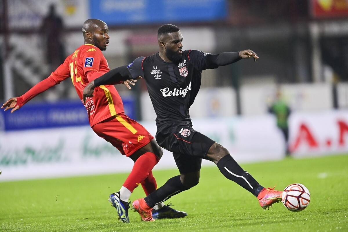 集结日多伦多猛龙战术微调：法国杯节点到来，信心回归，球队文化再被提及的简单介绍-开云官网入口