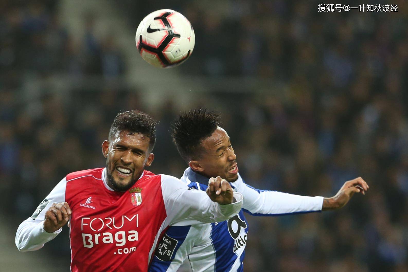 集结日多伦多猛龙战术微调:法国杯节点到来,信心回归,球队文化再被提及的简单介绍 集结日多伦多猛龙战术微调:法国杯节点到来,信心回归,球队文化再被提及的简单介绍