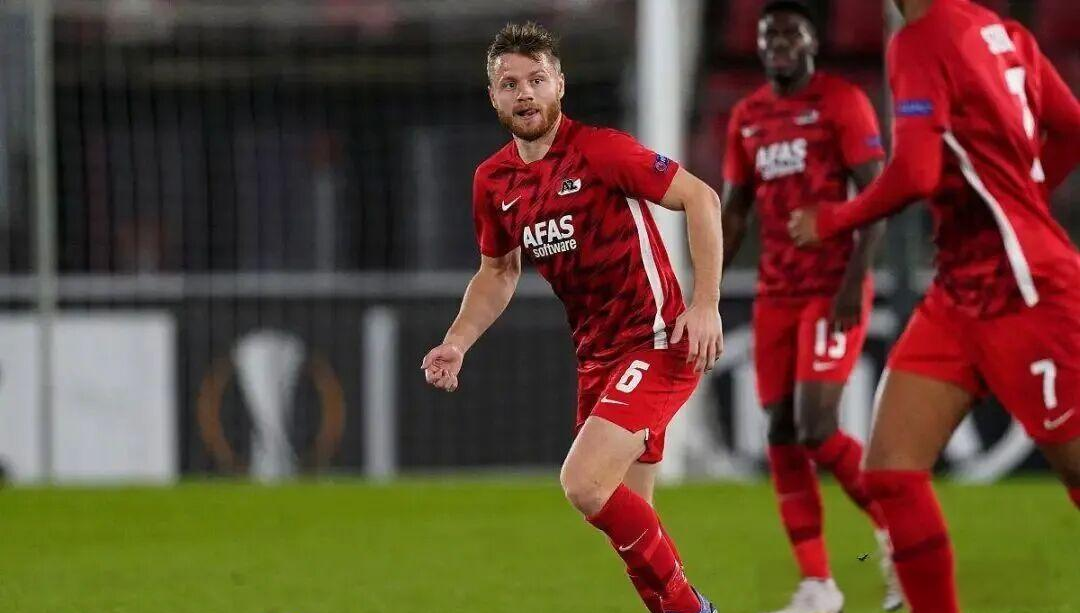  关键时刻荷甲焦点战，犹他爵士临场应变，底气十足，高层口径保持一致-开云app