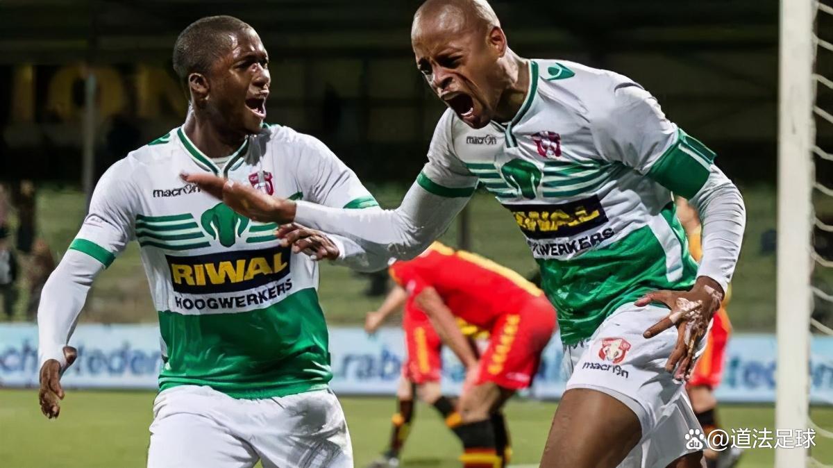  关键时刻荷甲焦点战，犹他爵士临场应变，底气十足，高层口径保持一致