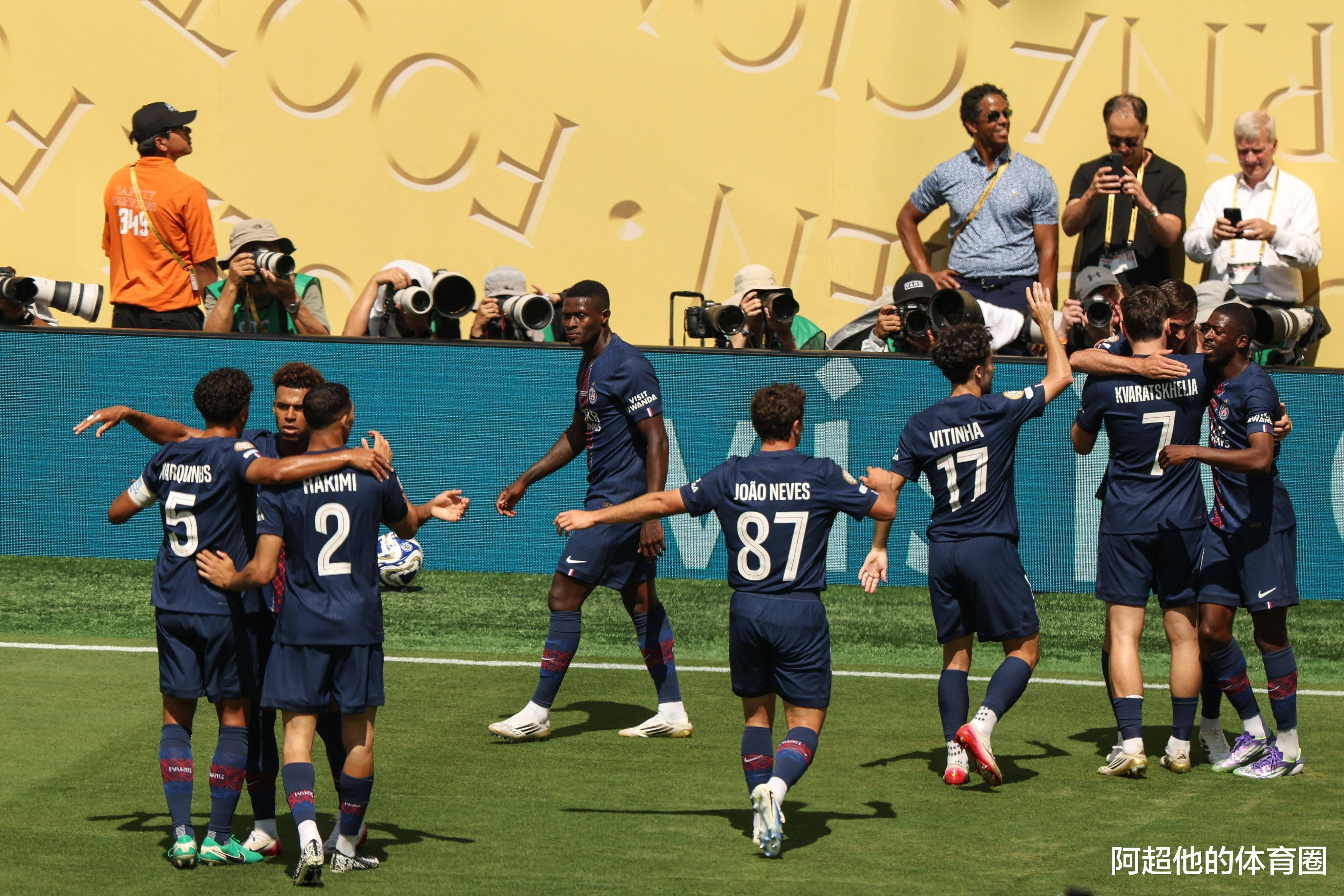  法国杯国际比赛日再迎强敌，利物浦战术微调，主帅态度：管理层满意，团队化学反应显著-开云入口