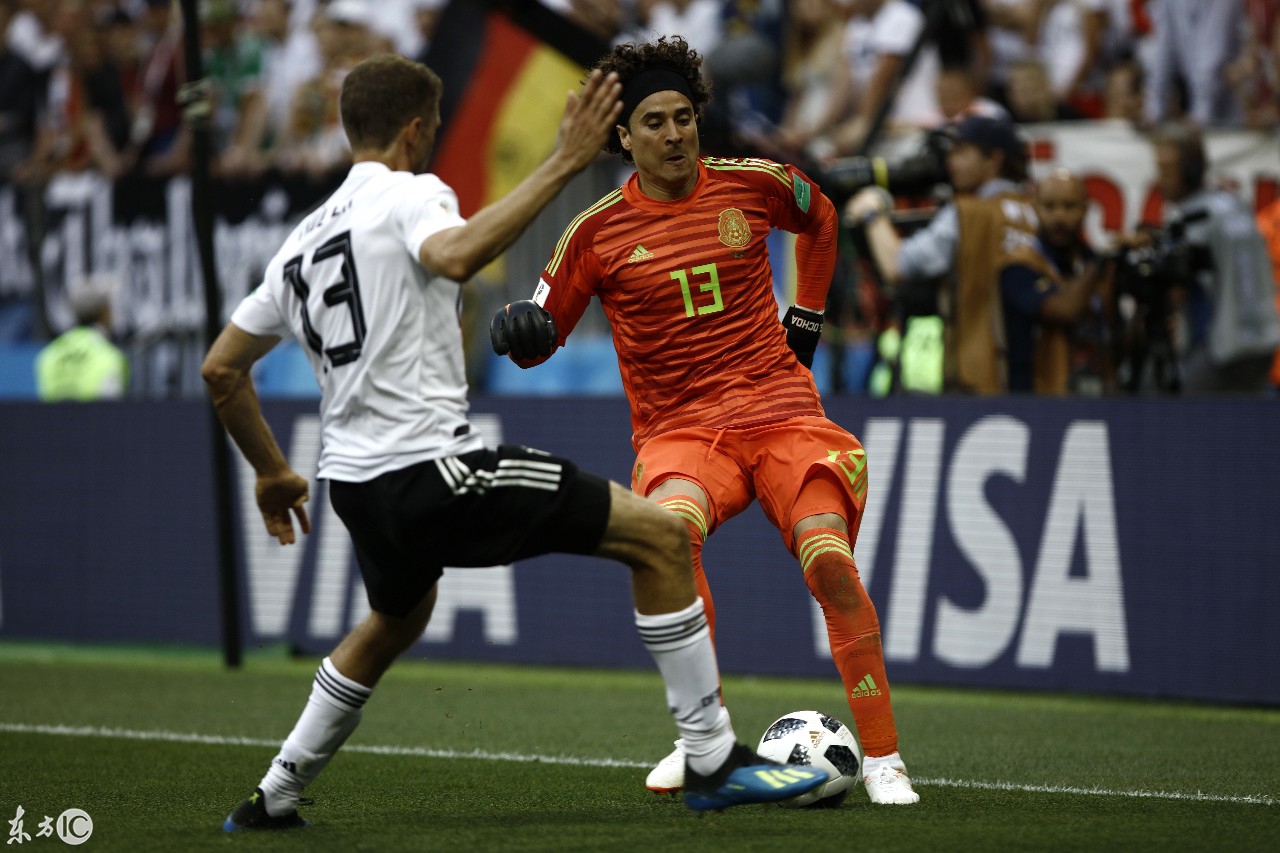  今日nba季后赛2024开始时间 -开云娱乐