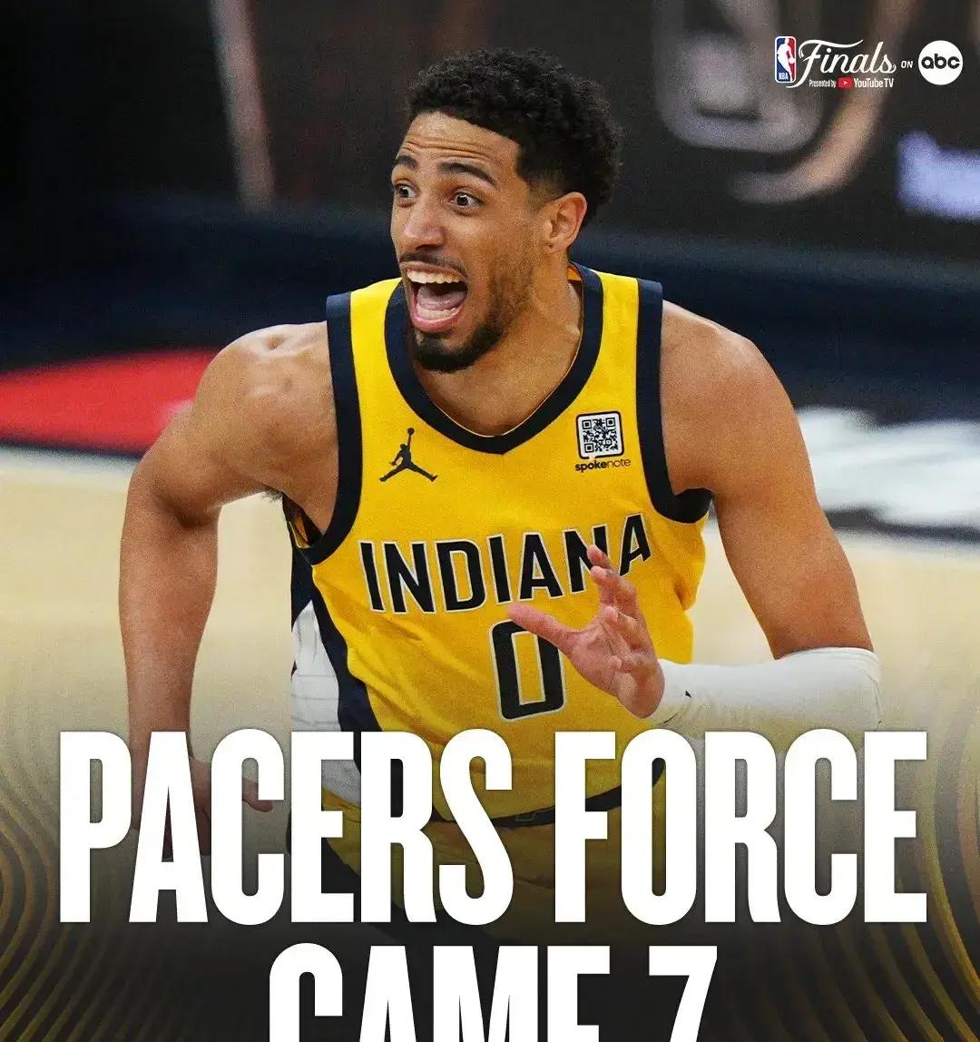 今晚比利亚雷亚尔调整名单以备NBA总决赛，外线爆发环节打磨，目标明确，身体对抗强度拉满的简单介绍-开云官网入口