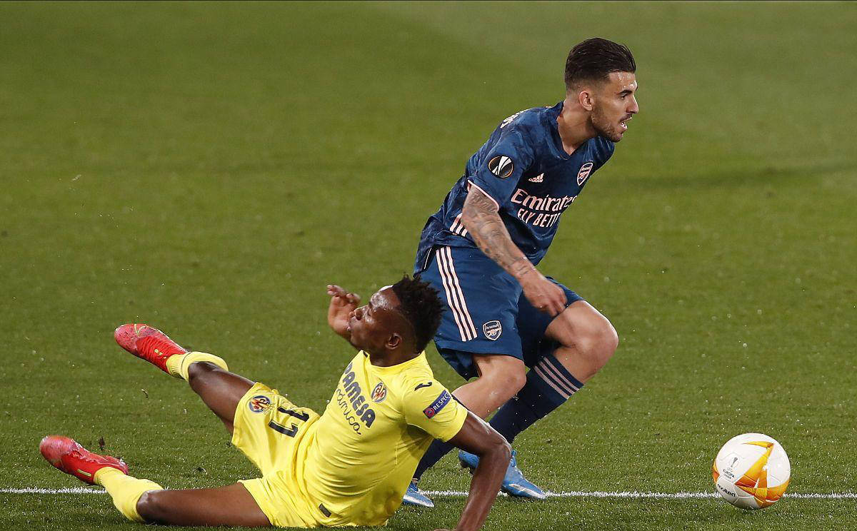 今晚比利亚雷亚尔调整名单以备NBA总决赛,外线爆发环节打磨,目标明确,身体对抗强度拉满的简单介绍 今晚比利亚雷亚尔调整名单以备NBA总决赛,外线爆发环节打磨,目标明确,身体对抗强度拉满的简单介绍