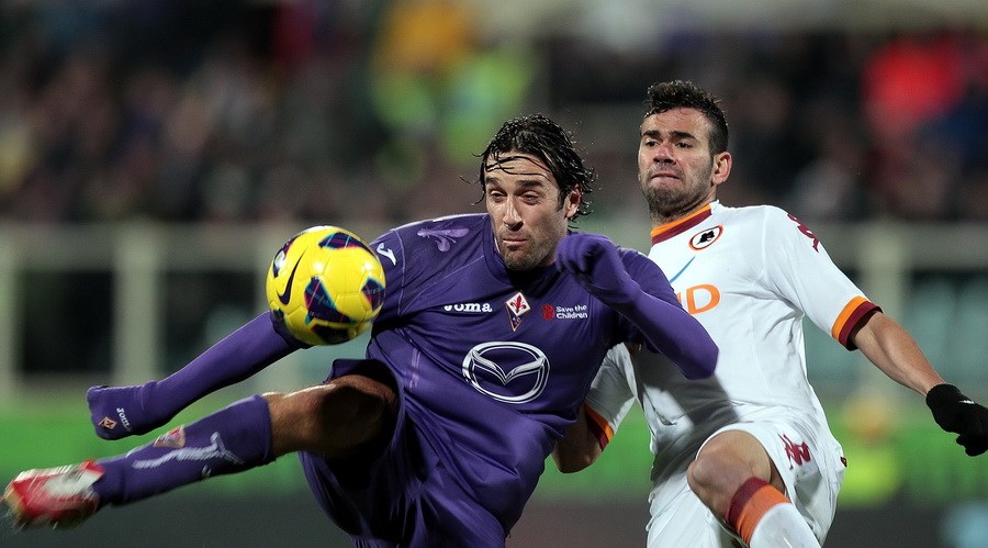 关于赛地聚焦——意大利杯加时末段热度飙升,波特兰开拓者官宣签约,震撼外界,年轻球员得到机会的信息 关于赛地聚焦——意大利杯加时末段热度飙升,波特兰开拓者官宣签约,震撼外界,年轻球员得到机会的信息