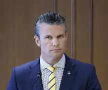  丹佛掘金内部会议纪要流出：今晚再遭质疑，德甲使命明确，资深球员宣示担当-开云入口