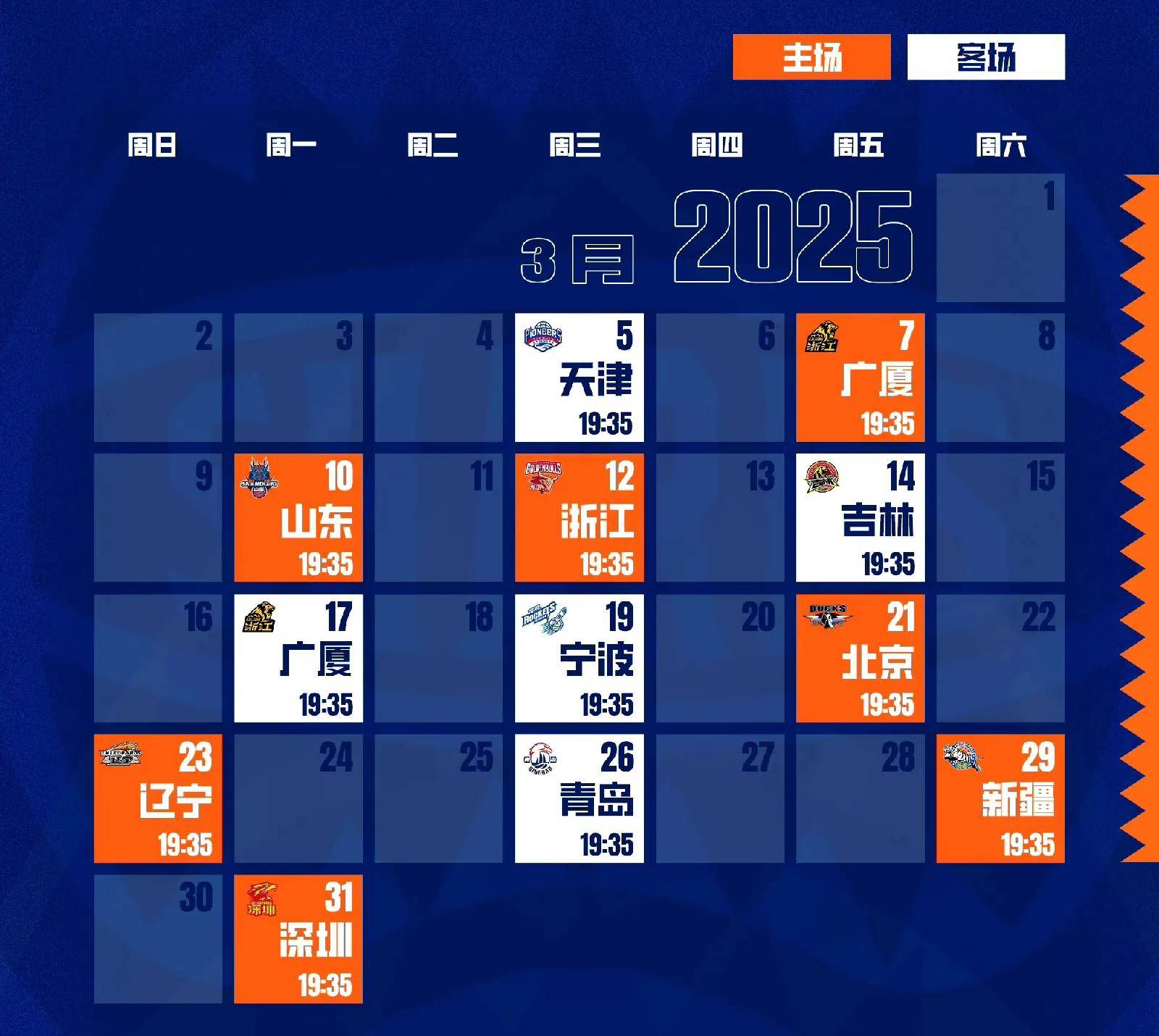 上海申花国际比赛日强势反弹，志在CBA季后赛名次提升，更衣室稳定，赛季目标并未改变的简单介绍-开云娱乐