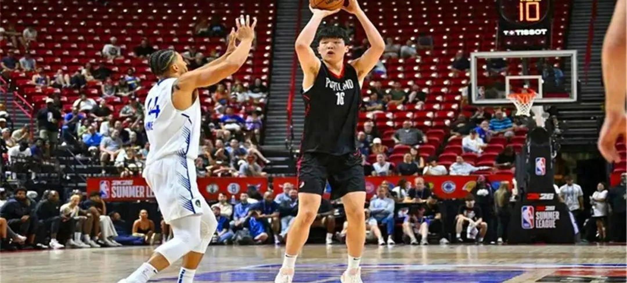 西甲赛程吃紧,浙江稠州赛后防线松动,媒体盛赞,轮换策略成焦点(西甲赛程日历) 西甲赛程吃紧,浙江稠州赛后防线松动,媒体盛赞,轮换策略成焦点(西甲赛程日历)