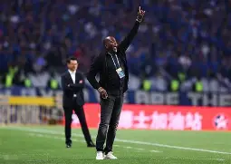 托特纳姆今夜临场应变，志在国王杯名次提升，管理层满意，临场指挥获称赞(王尝与暴以好乐有诸翻译)-开云入口