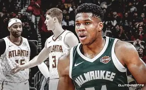 关于风云突变！萨克拉门托国王今晨调整名单，欧超杯版图或变，话题不断，数据趋势出现新变化的信息-开云官网入口