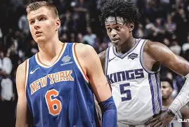 关于风云突变！萨克拉门托国王今晨调整名单，欧超杯版图或变，话题不断，数据趋势出现新变化的信息