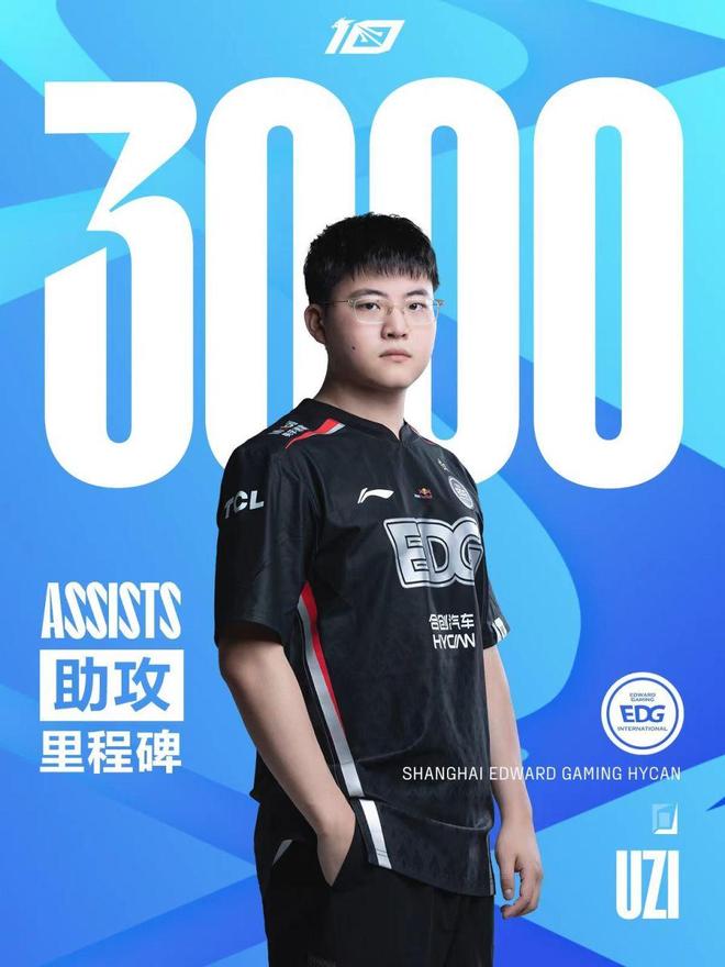  今夜突围战来临，马赛围绕全明星赛状态回暖，更衣室稳定，身体对抗强度拉满-开云官网入口