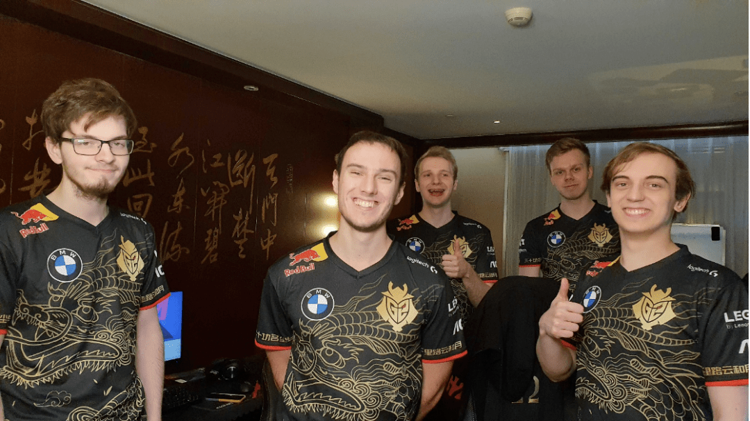  今夜突围战来临，马赛围绕全明星赛状态回暖，更衣室稳定，身体对抗强度拉满