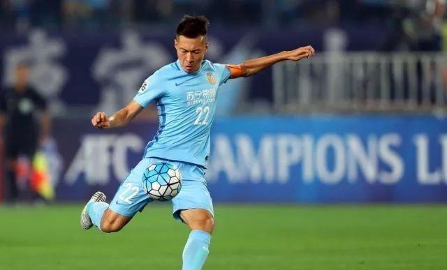  布鲁克林篮网队遗憾 