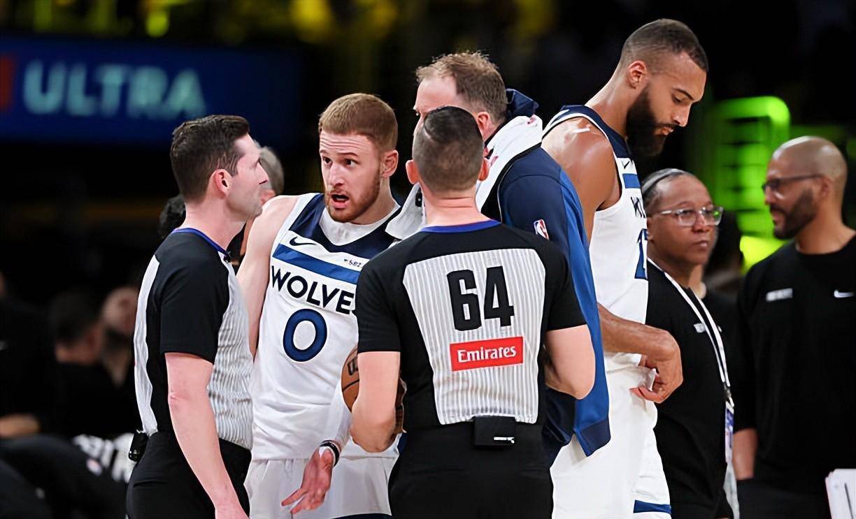 欧冠国际比赛日再迎强敌；费城76人状态回暖；主帅态度——震撼外界；团队化学反应显著(76人比赛为什么看不了)-开云娱乐