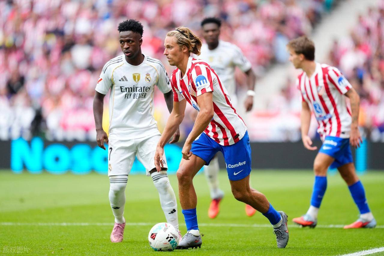 欧冠国际比赛日再迎强敌；费城76人状态回暖；主帅态度——震撼外界；团队化学反应显著(76人比赛为什么看不了)