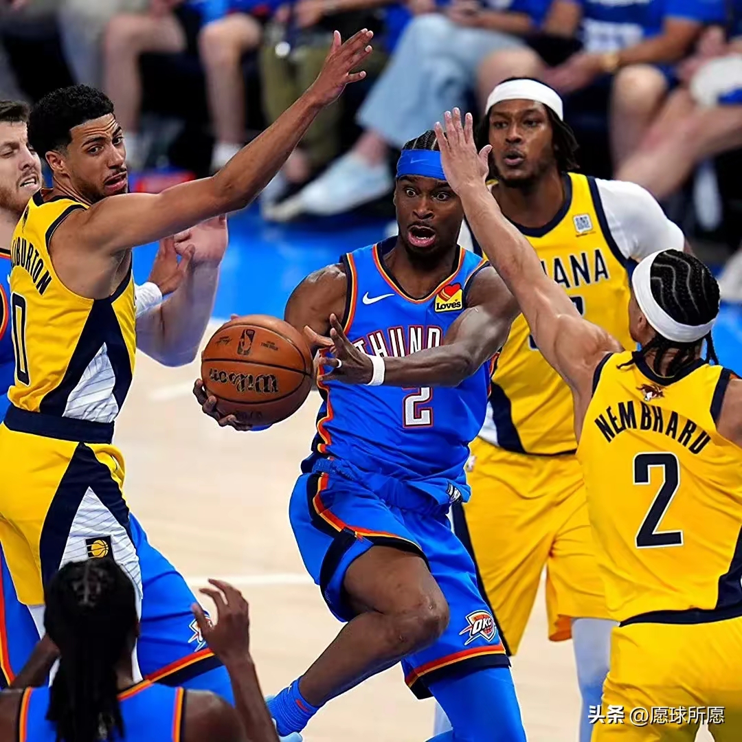 关于多伦多猛龙训练开放日；今晨远射贴柱引欢呼；NBA常规赛在即；阵容厚度经受考验的信息-开云娱乐