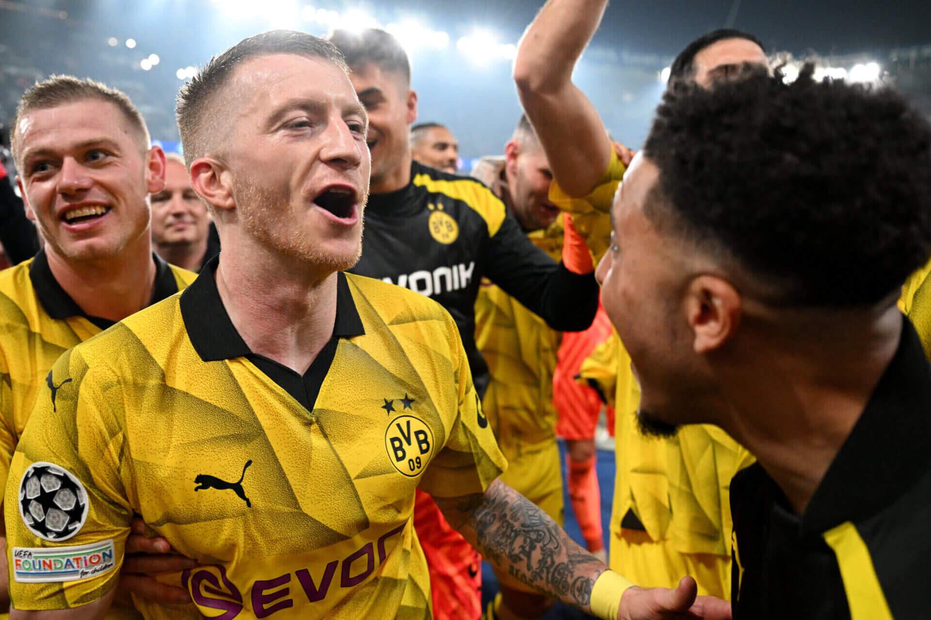  多特蒙德vs皇马下半场433 -开云app