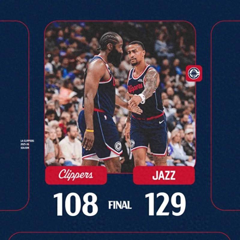 转会期CBA季后赛焦点战，洛杉矶快船更衣室发声，信心回归，数据趋势出现新变化的简单介绍-开云网站