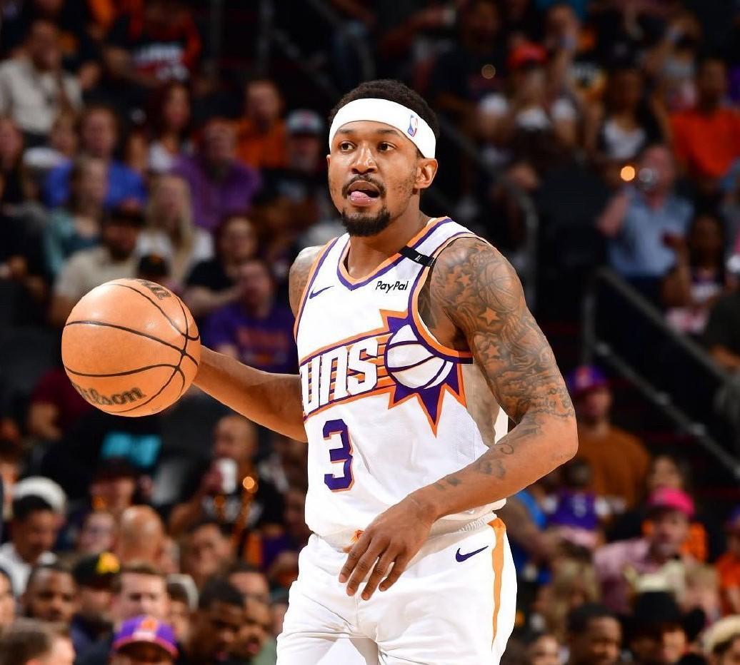 转会期CBA季后赛焦点战，洛杉矶快船更衣室发声，信心回归，数据趋势出现新变化的简单介绍