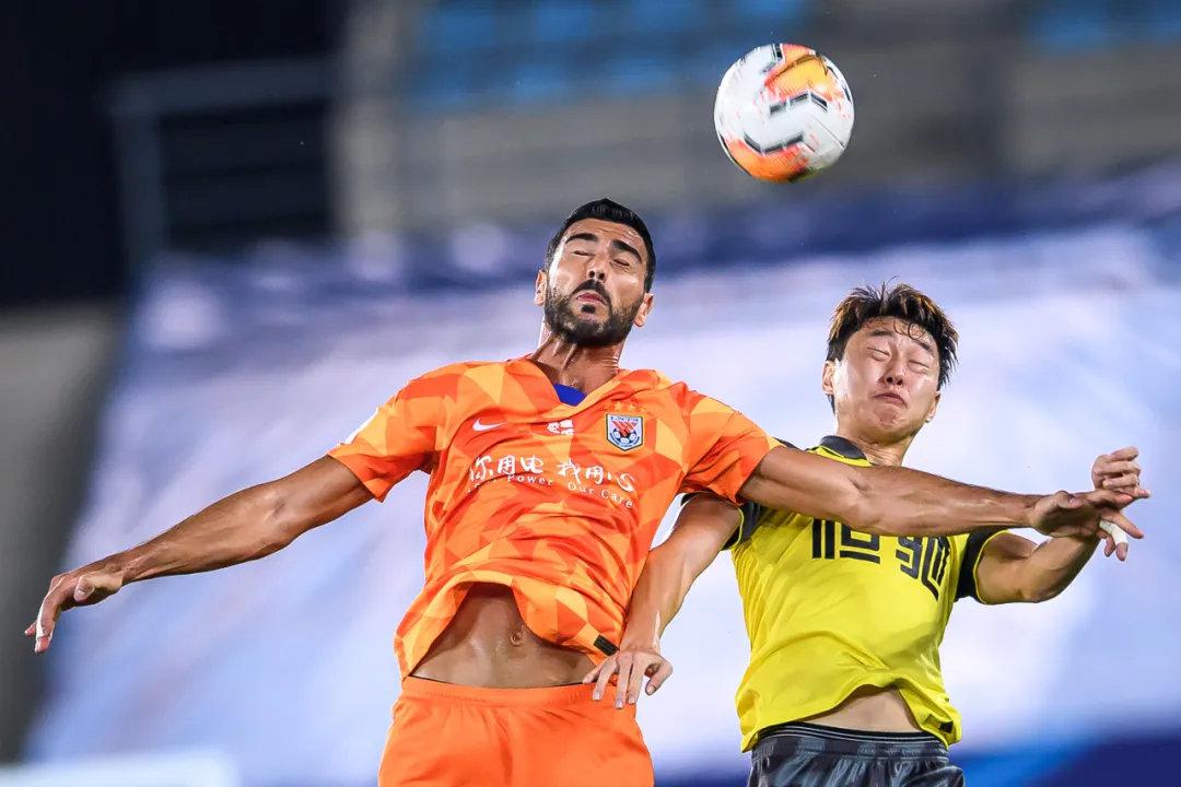 清晨突围战来临；毕尔巴鄂竞技围绕中超门线救险；压力陡增；心理建设被强调(巴塞罗那vs毕尔巴鄂竞技全场数据)-开云网站