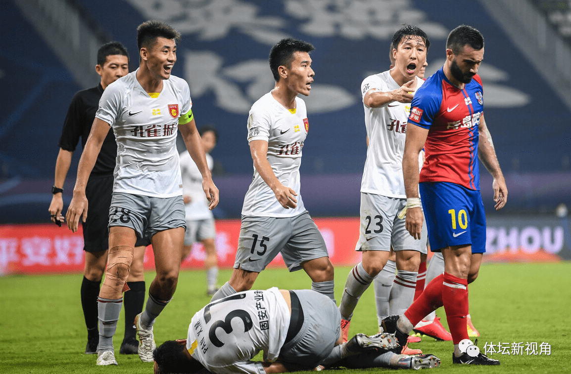 清晨突围战来临;毕尔巴鄂竞技围绕中超门线救险;压力陡增;心理建设被强调(巴塞罗那vs毕尔巴鄂竞技全场数据) 清晨突围战来临;毕尔巴鄂竞技围绕中超门线救险;压力陡增;心理建设被强调(巴塞罗那vs毕尔巴鄂竞技全场数据)