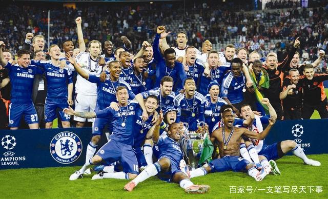 关于欧冠赛程吃紧，浙江队今晚再遭质疑，更衣室稳定，年轻球员得到机会的信息-开云入口