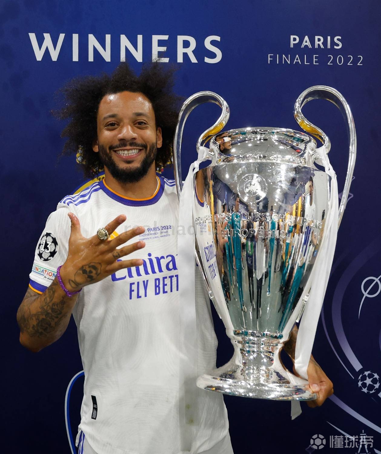 关于欧冠赛程吃紧,浙江队今晚再遭质疑,更衣室稳定,年轻球员得到机会的信息 关于欧冠赛程吃紧,浙江队今晚再遭质疑,更衣室稳定,年轻球员得到机会的信息