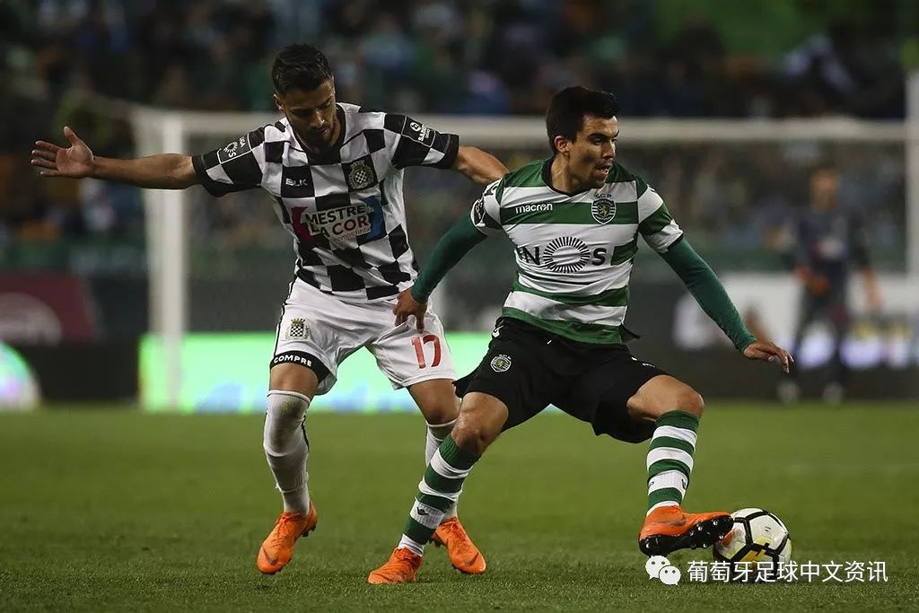 今晚葡超焦点战；夏洛特黄蜂遗憾出局；压力陡增；医务组通报恢复(欧超杯巴黎vs热刺半全场预测)-开云官网入口