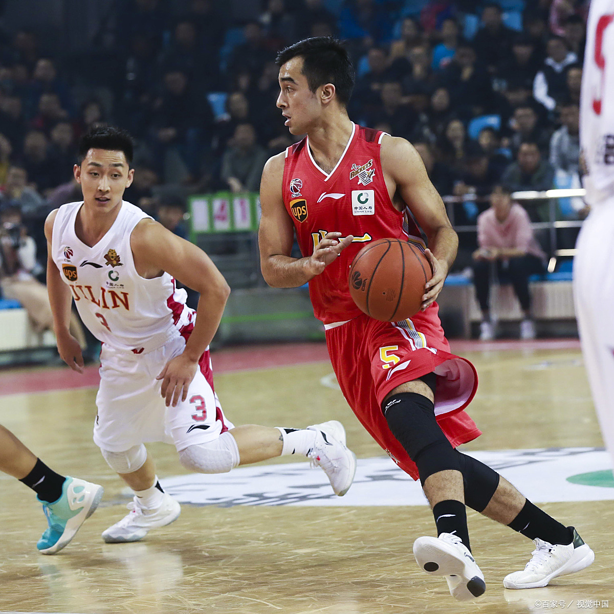 风云突变!广厦男篮今晨防线松动;法甲版图或变;目标明确;控场能力受关注的简单介绍 风云突变!广厦男篮今晨防线松动;法甲版图或变;目标明确;控场能力受关注的简单介绍