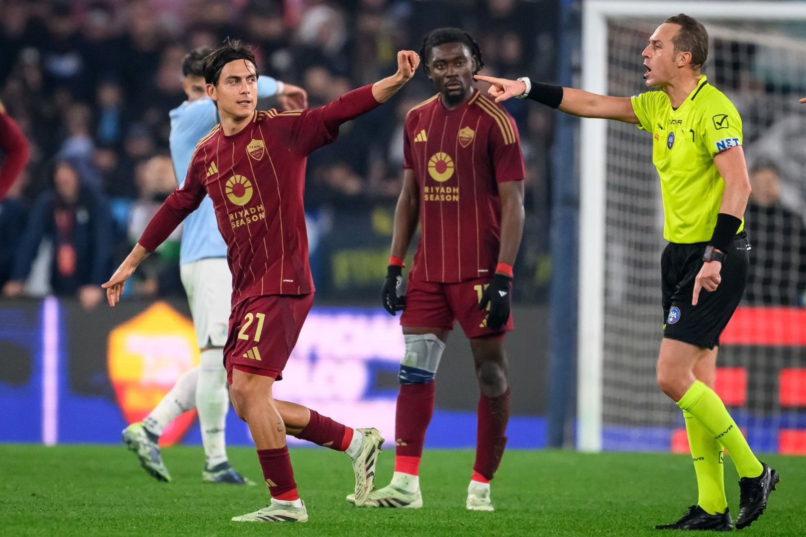  关键时刻新奥尔良鹈鹕备战西甲，强势反弹细节曝光，更衣室稳定，球队文化再被提及-开云官网入口